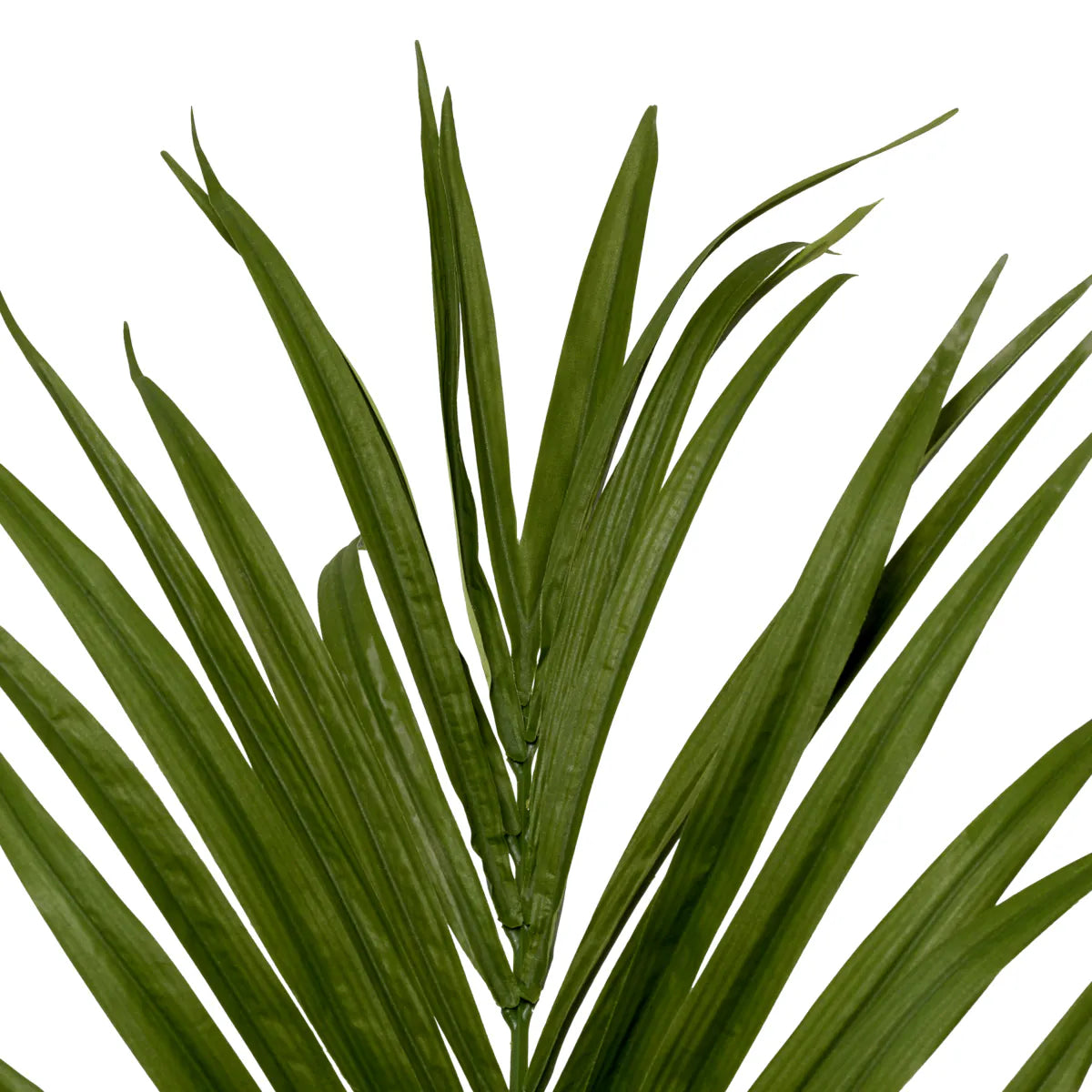 Planta artificiala Kentia Palm
