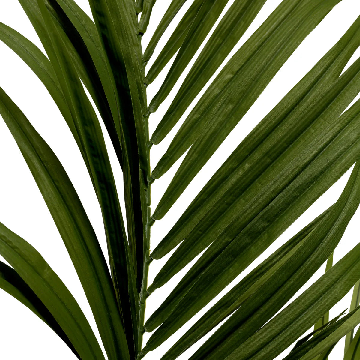 Planta artificiala Kentia Palm