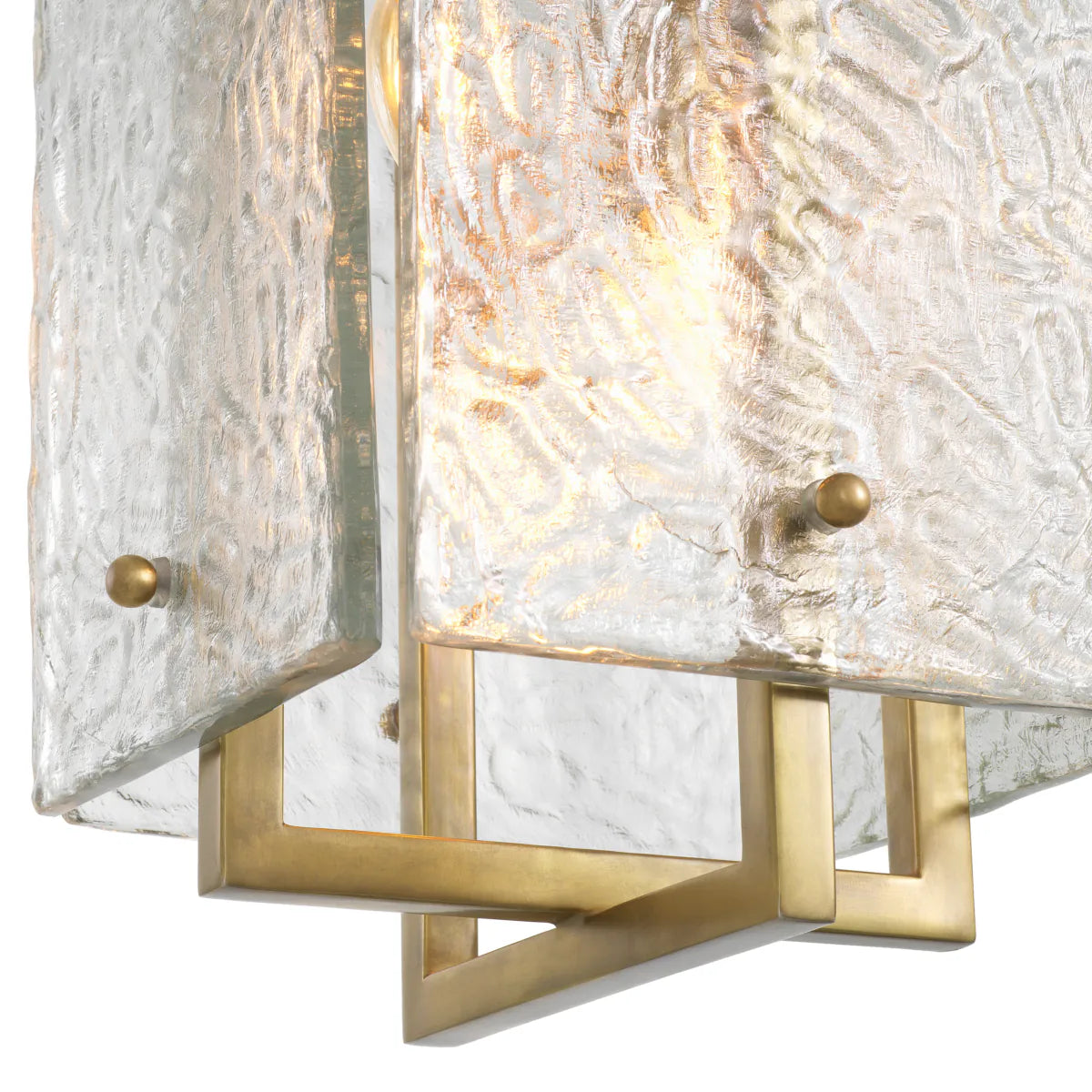 Candelabru Solara