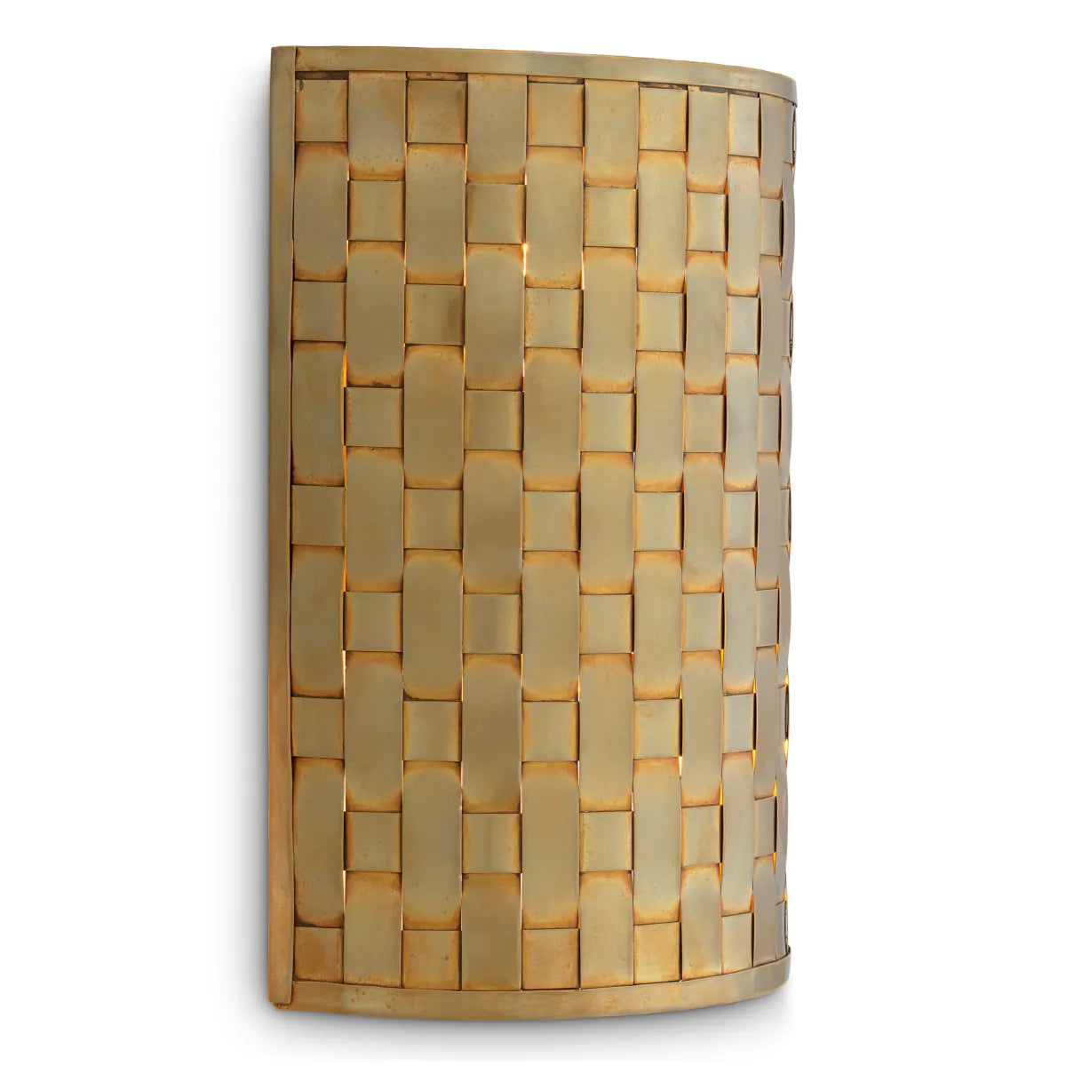 Lampă de perete Lausanne