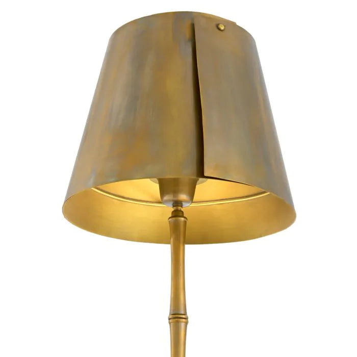 Lampa de podea Seraphina