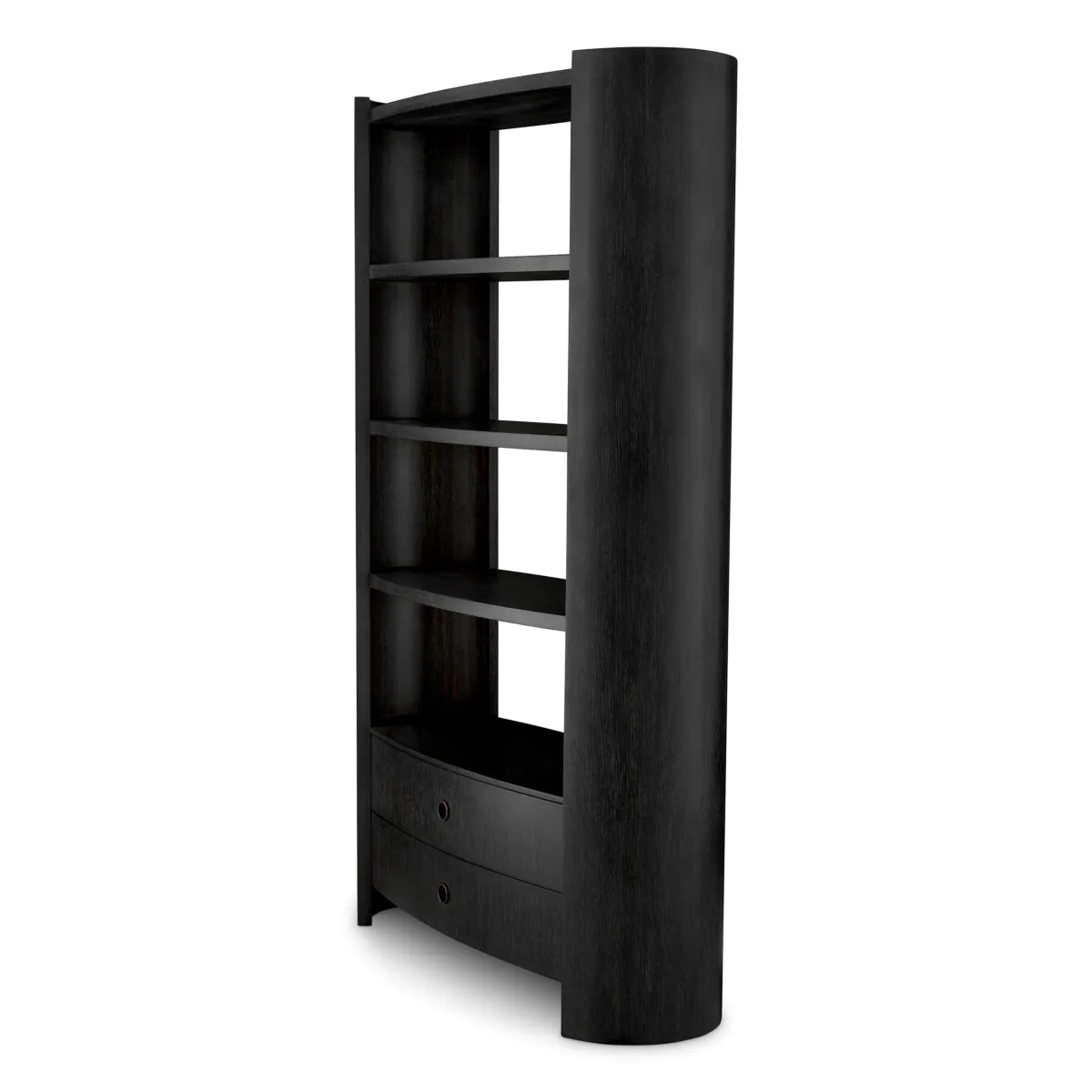 Cabinet Splendora