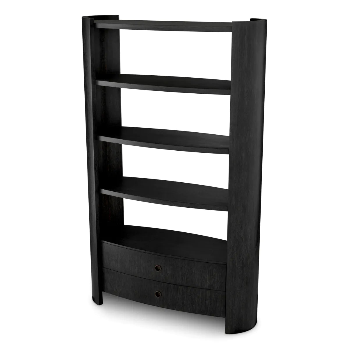 Cabinet Splendora
