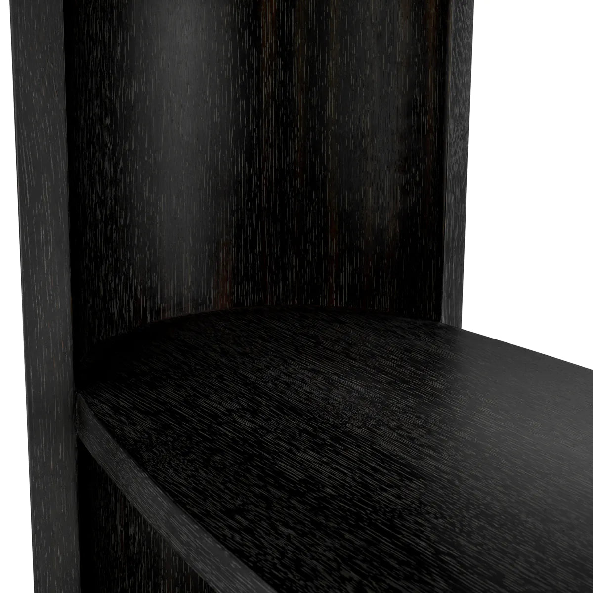 Cabinet Splendora