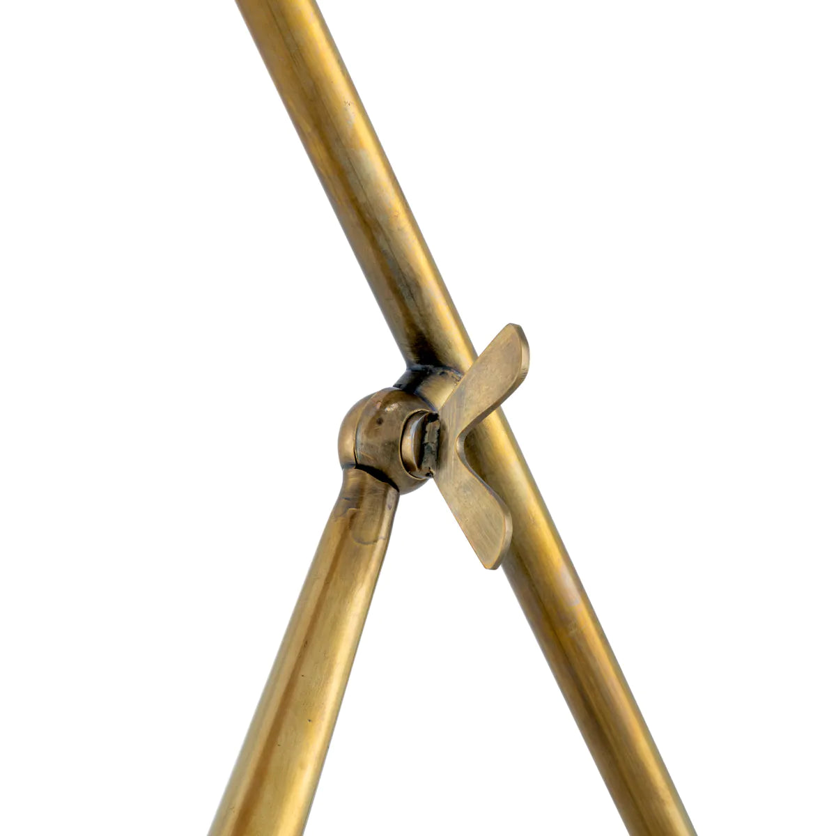 Lampă de masă Kon Tiki