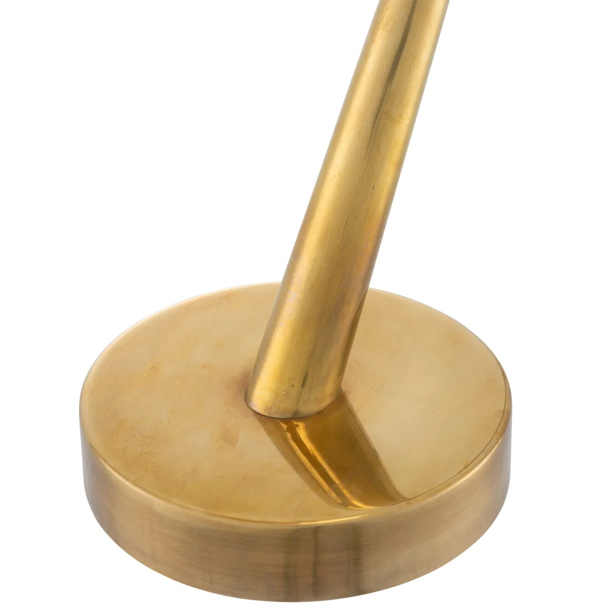 Lampă de masă Kon Tiki