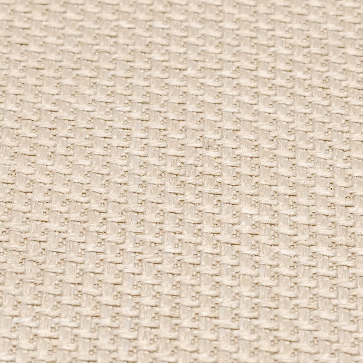 Scaun de bar Camerota