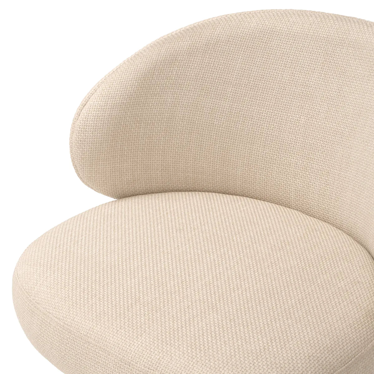 Scaun de bar Camerota