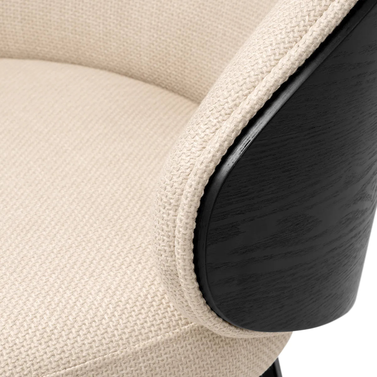 Scaun de bar Camerota