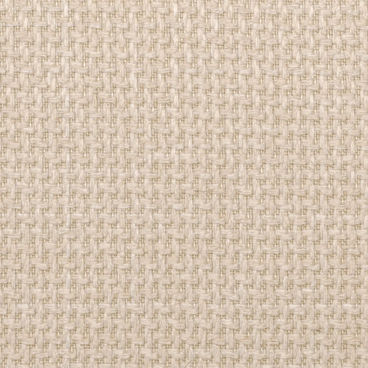 Scaun de bar Camerota