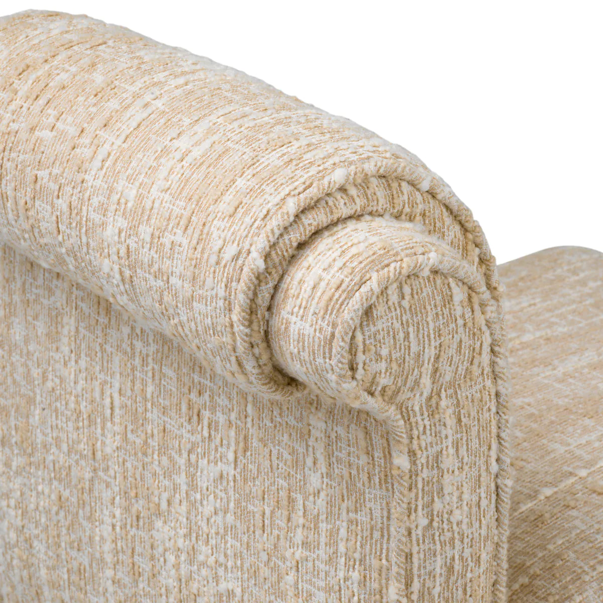 Scaun de dining Fairburn