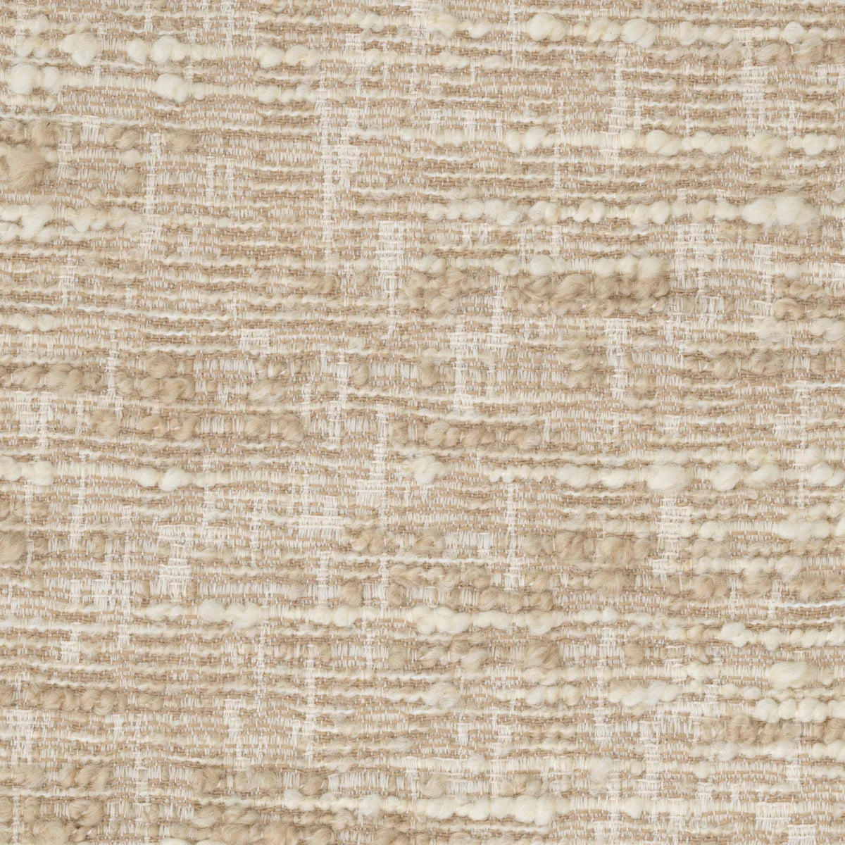 Scaun de dining Fairburn