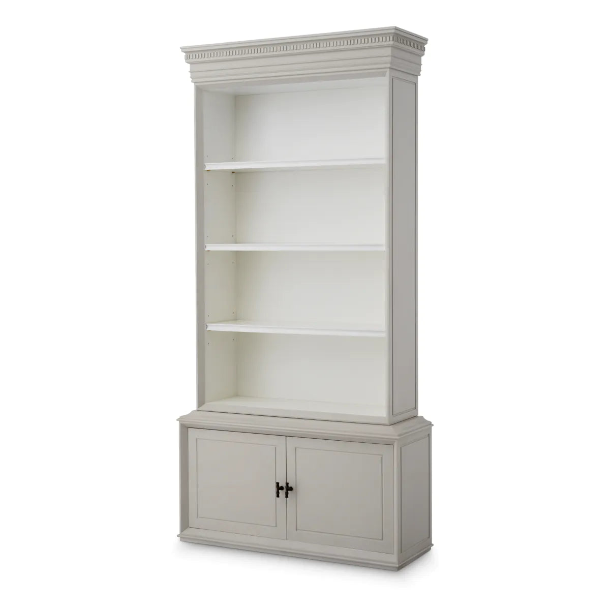 Cabinetul Evanthe
