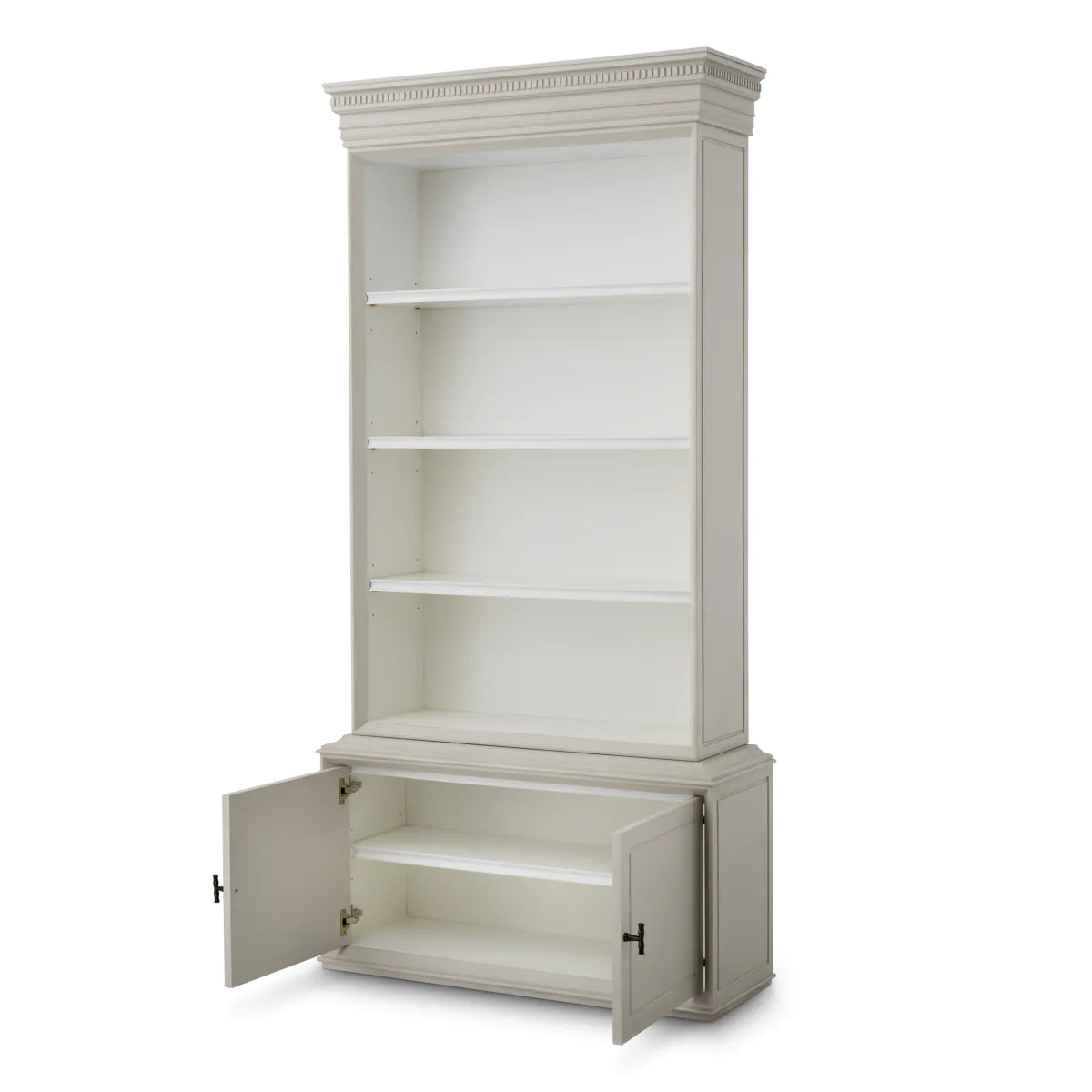 Cabinetul Evanthe