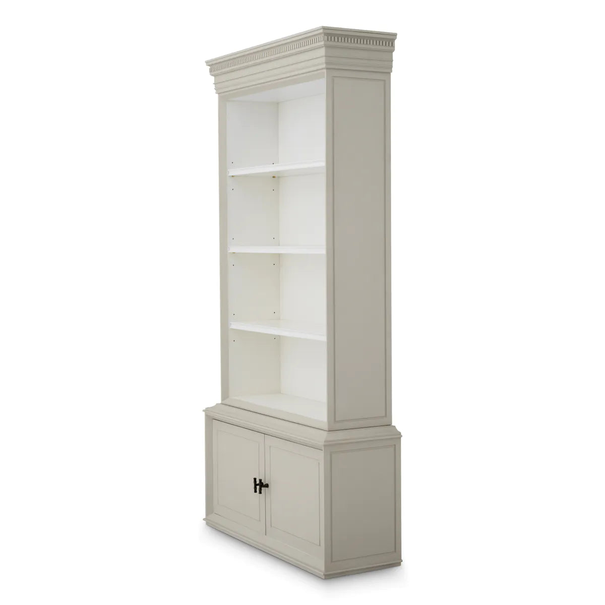 Cabinetul Evanthe
