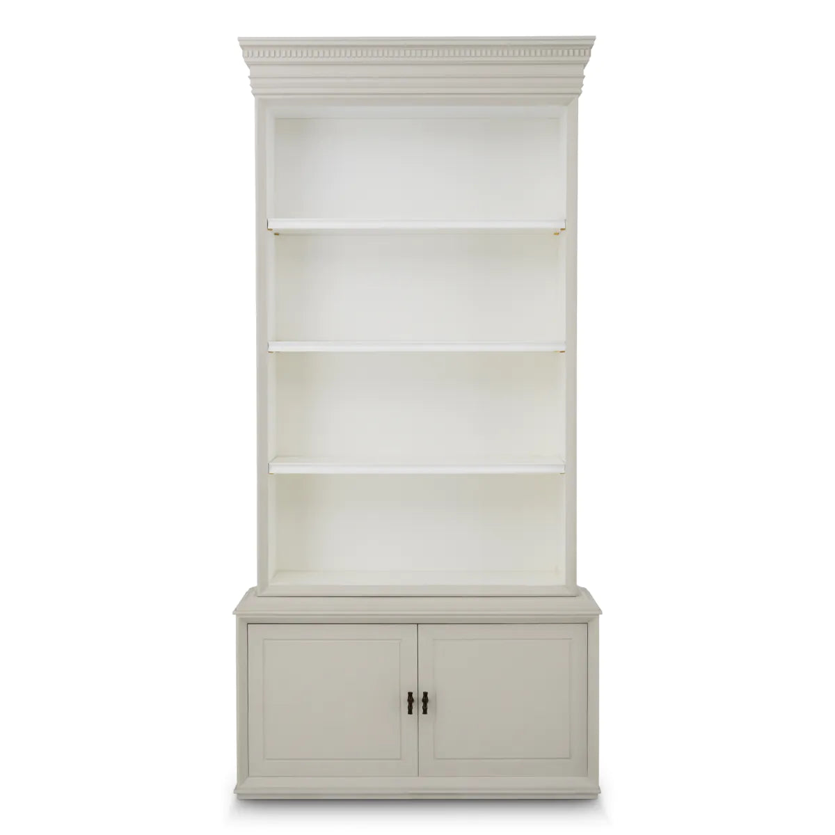 Cabinetul Evanthe