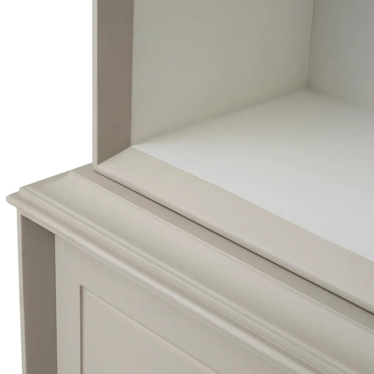 Cabinetul Evanthe