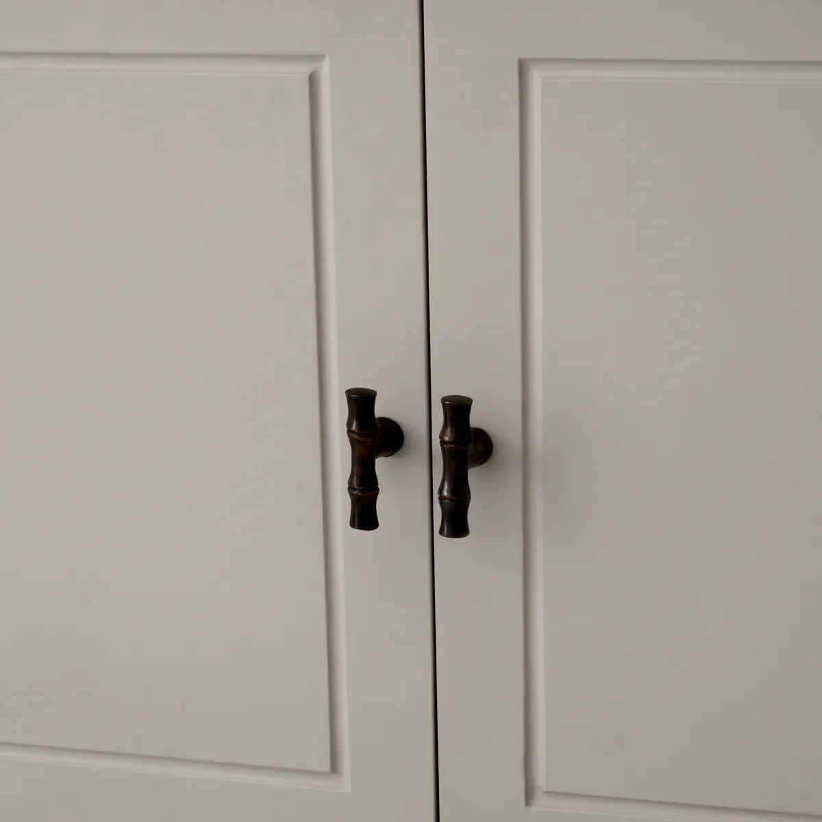 Cabinetul Evanthe