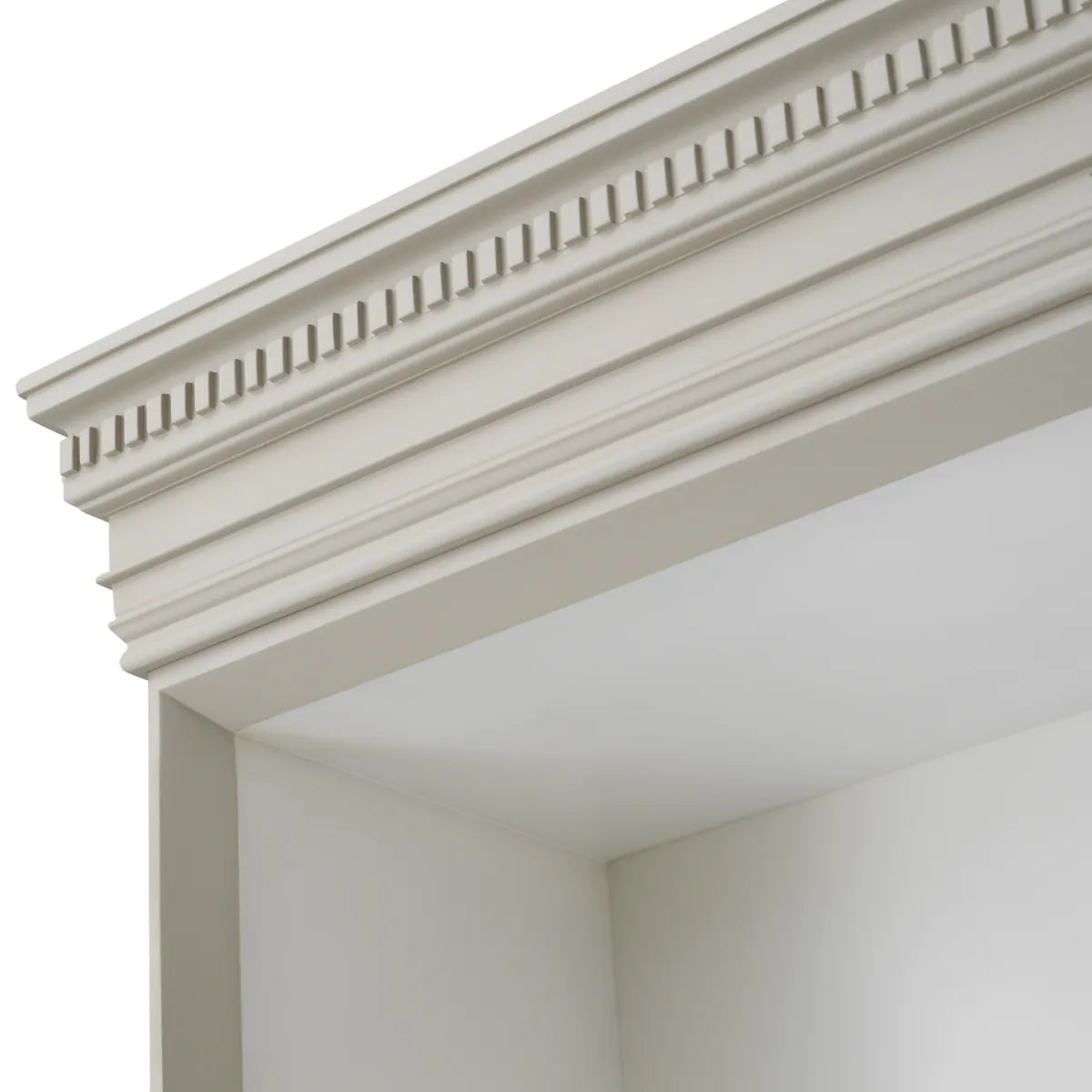 Cabinetul Evanthe