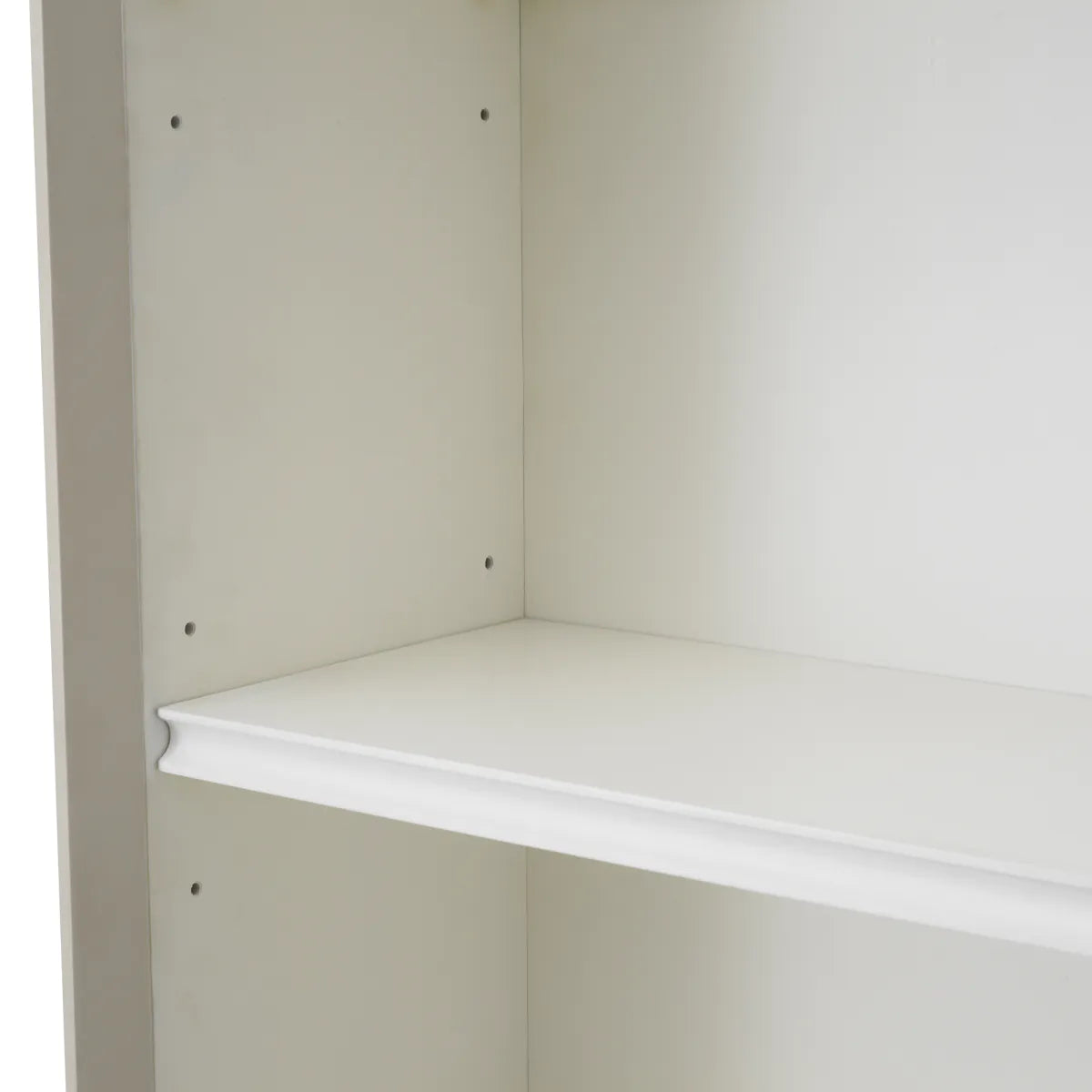 Cabinetul Evanthe