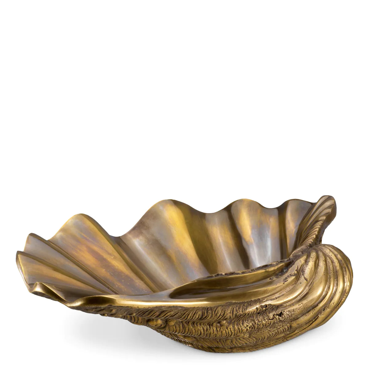 Obiect decorativ Amandine