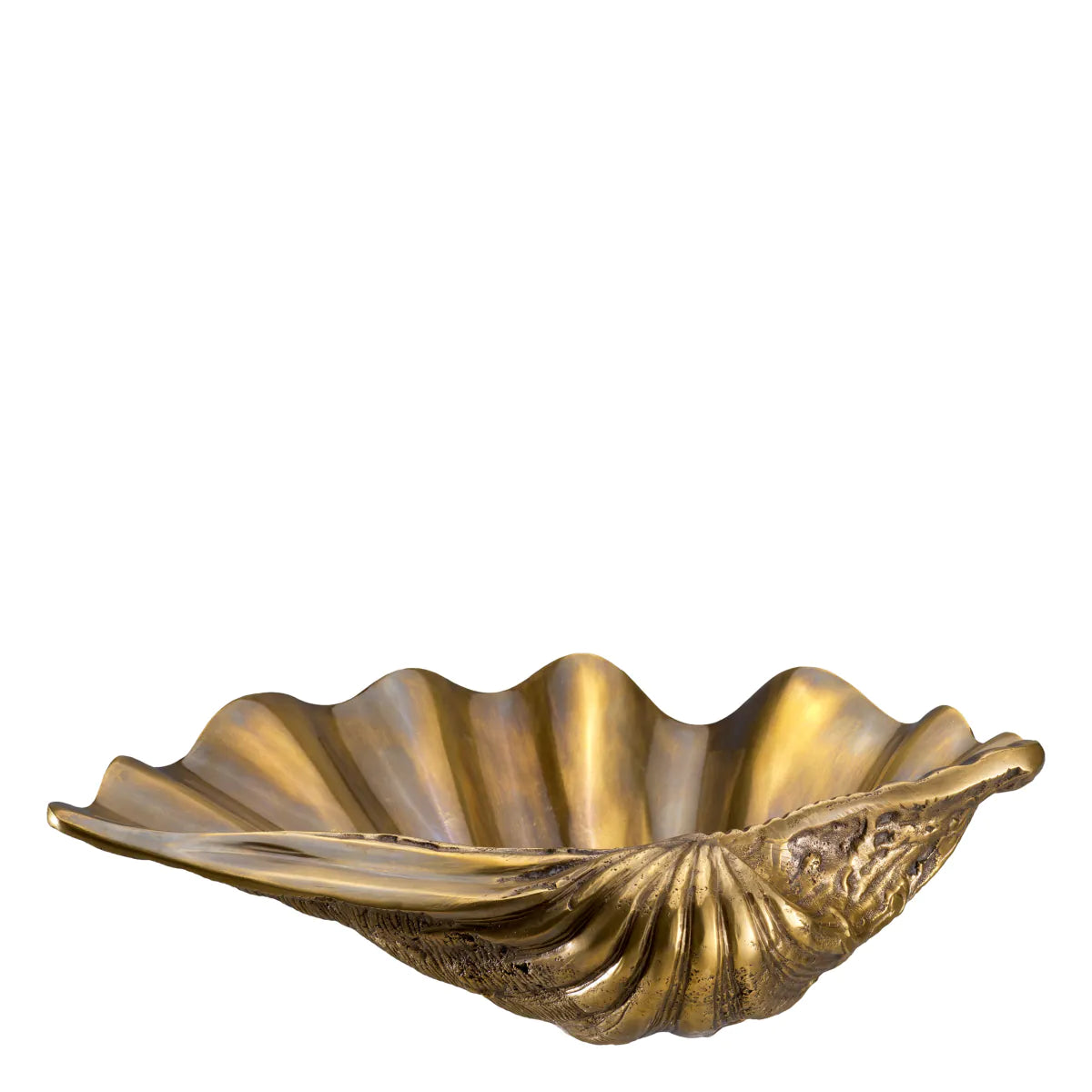 Obiect decorativ Amandine