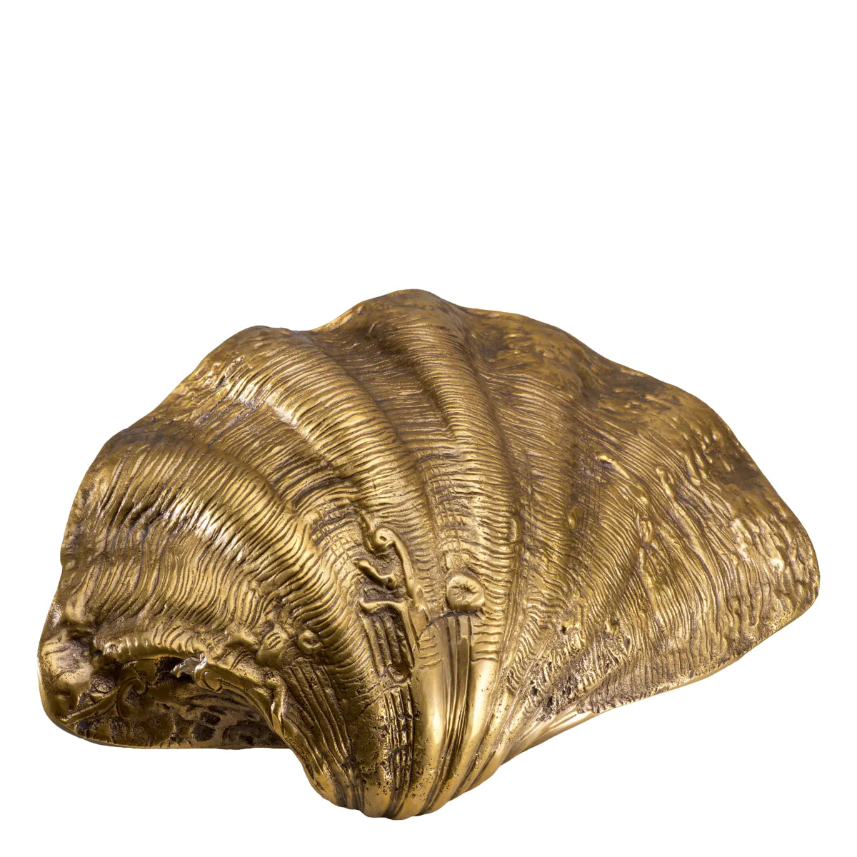 Obiect decorativ Amandine