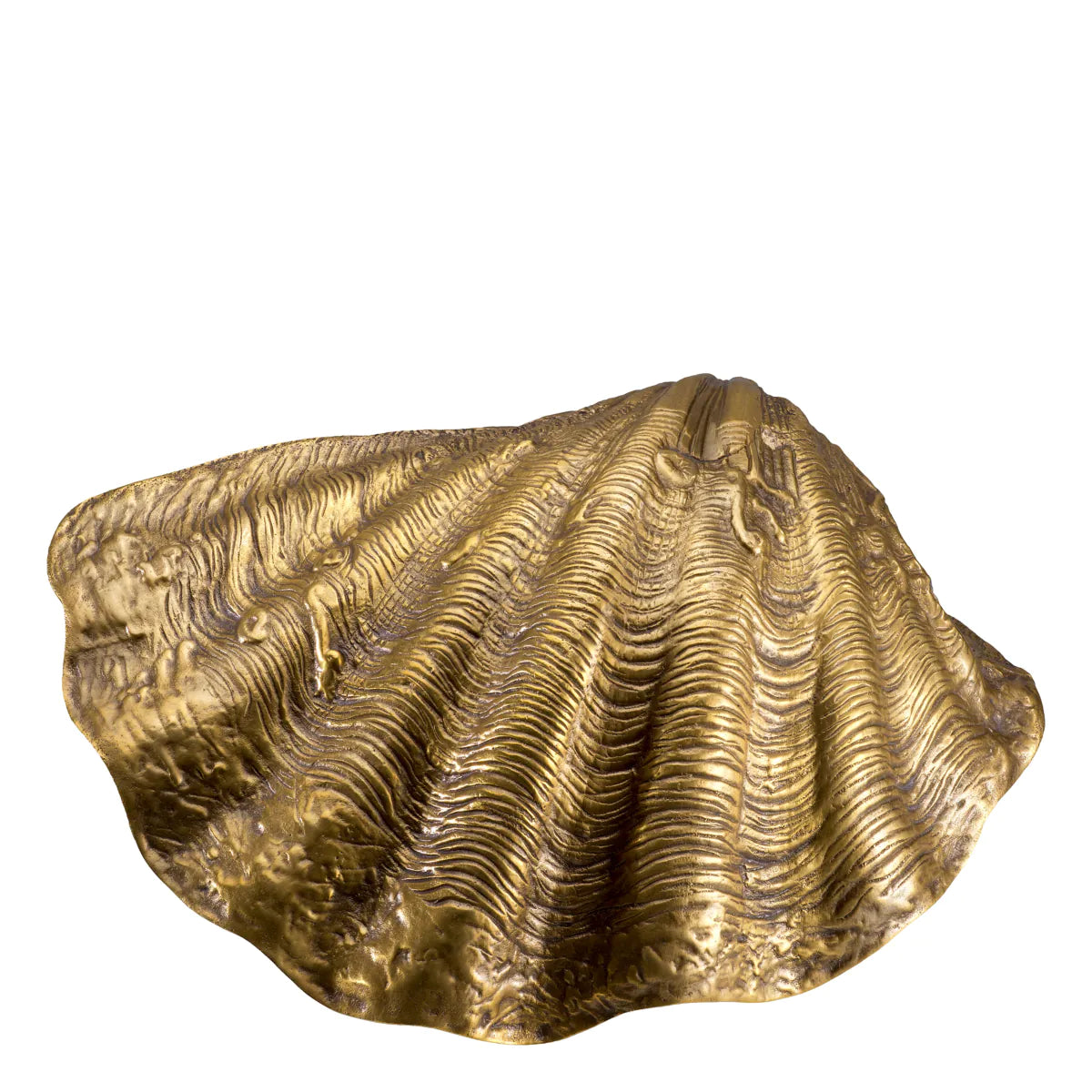Obiect decorativ Amandine