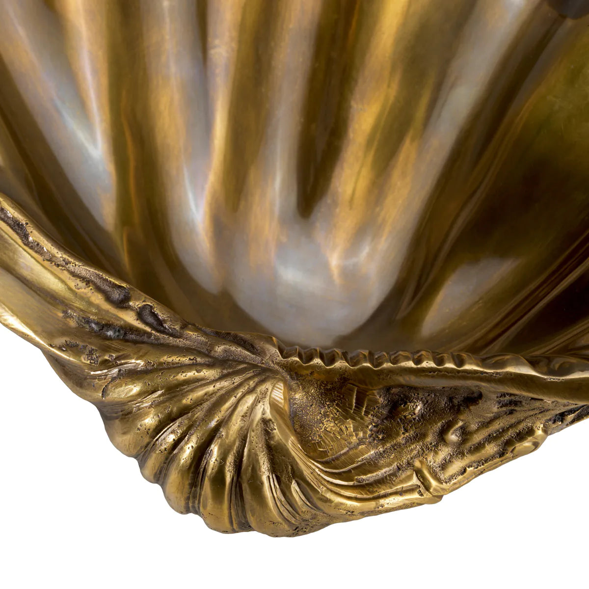 Obiect decorativ Amandine