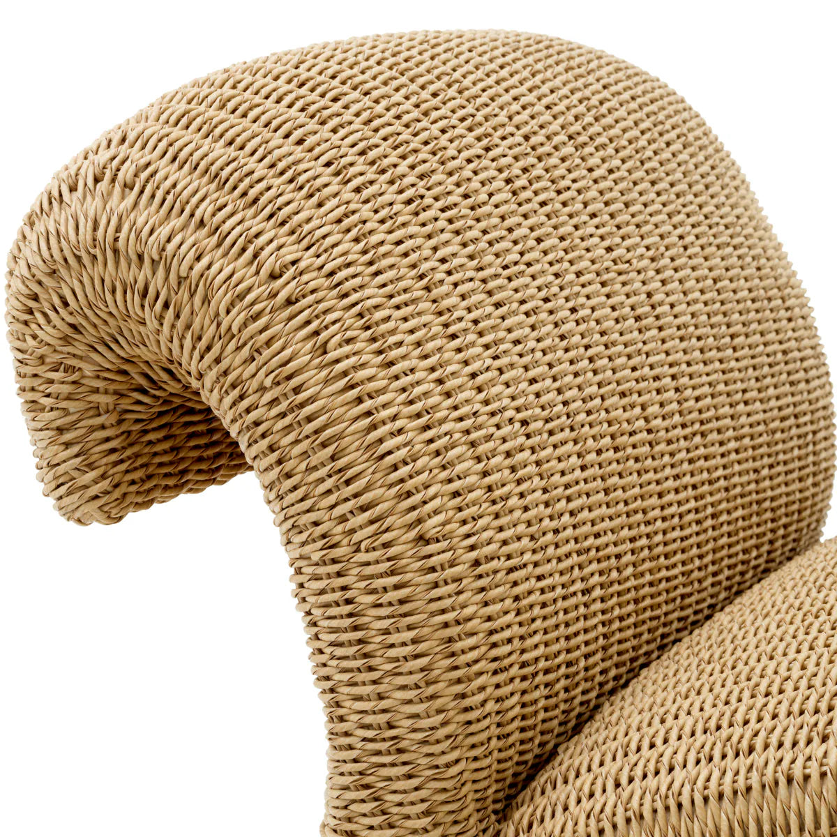Scaun de exterior Vignola