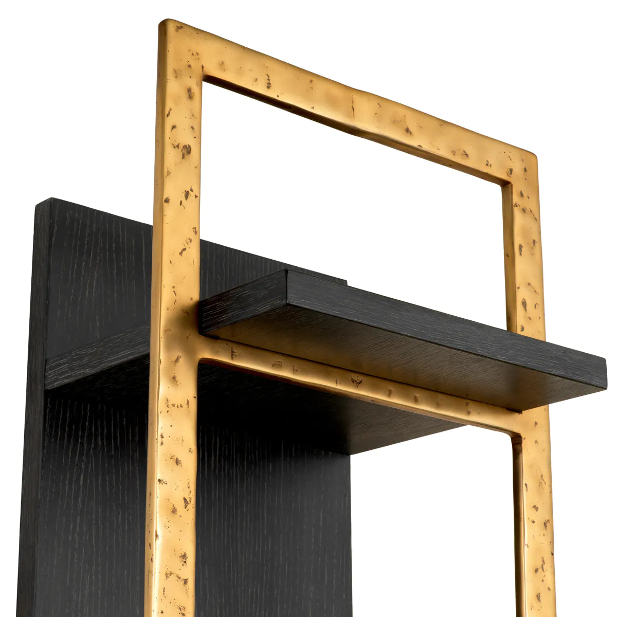 Dulap de perete Belcanto