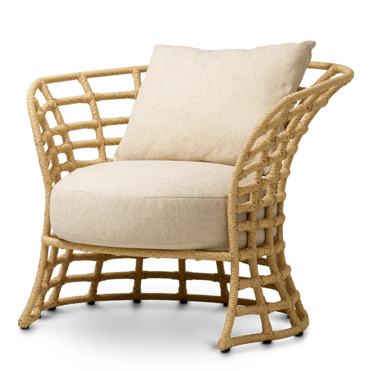 Scaun de exterior Paxton