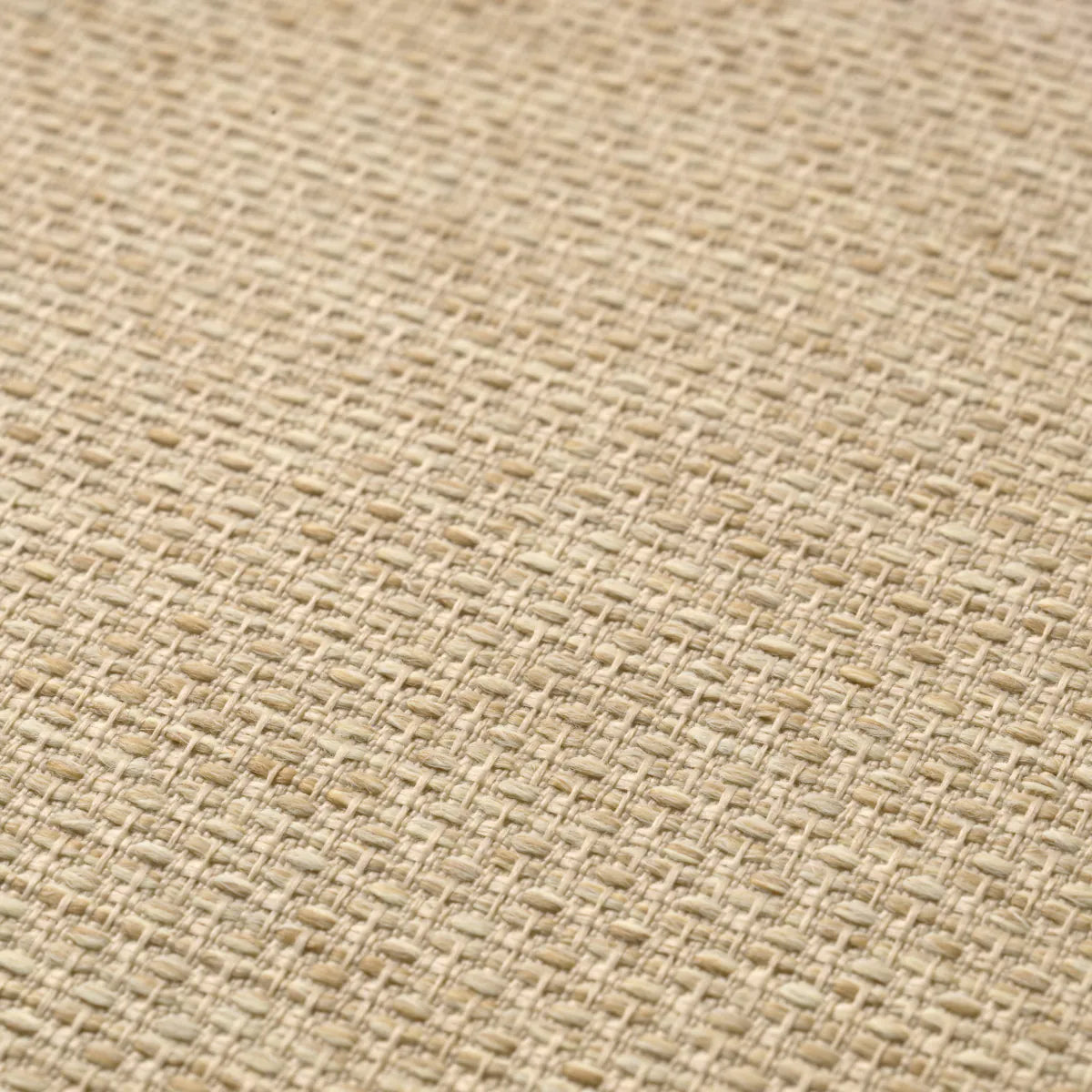 Scaun de exterior Paxton