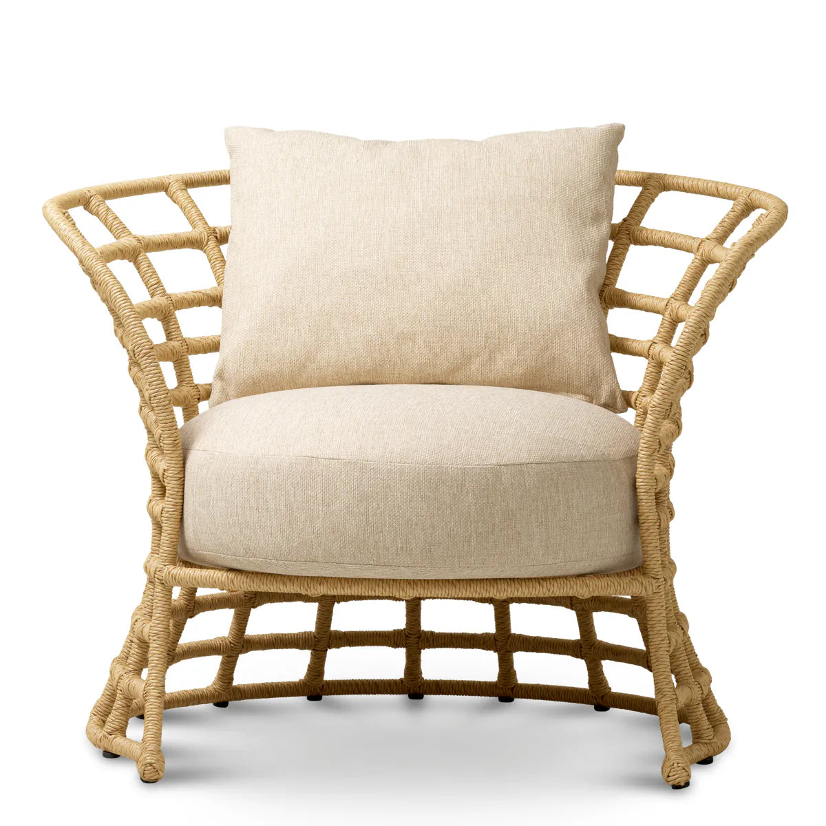 Scaun de exterior Paxton