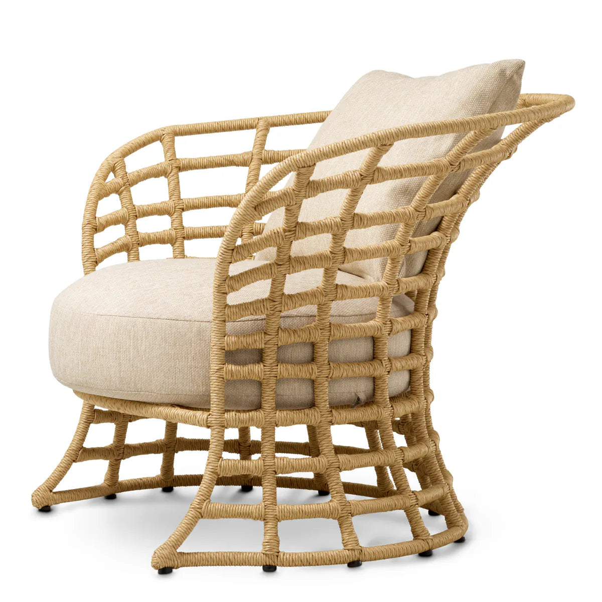 Scaun de exterior Paxton