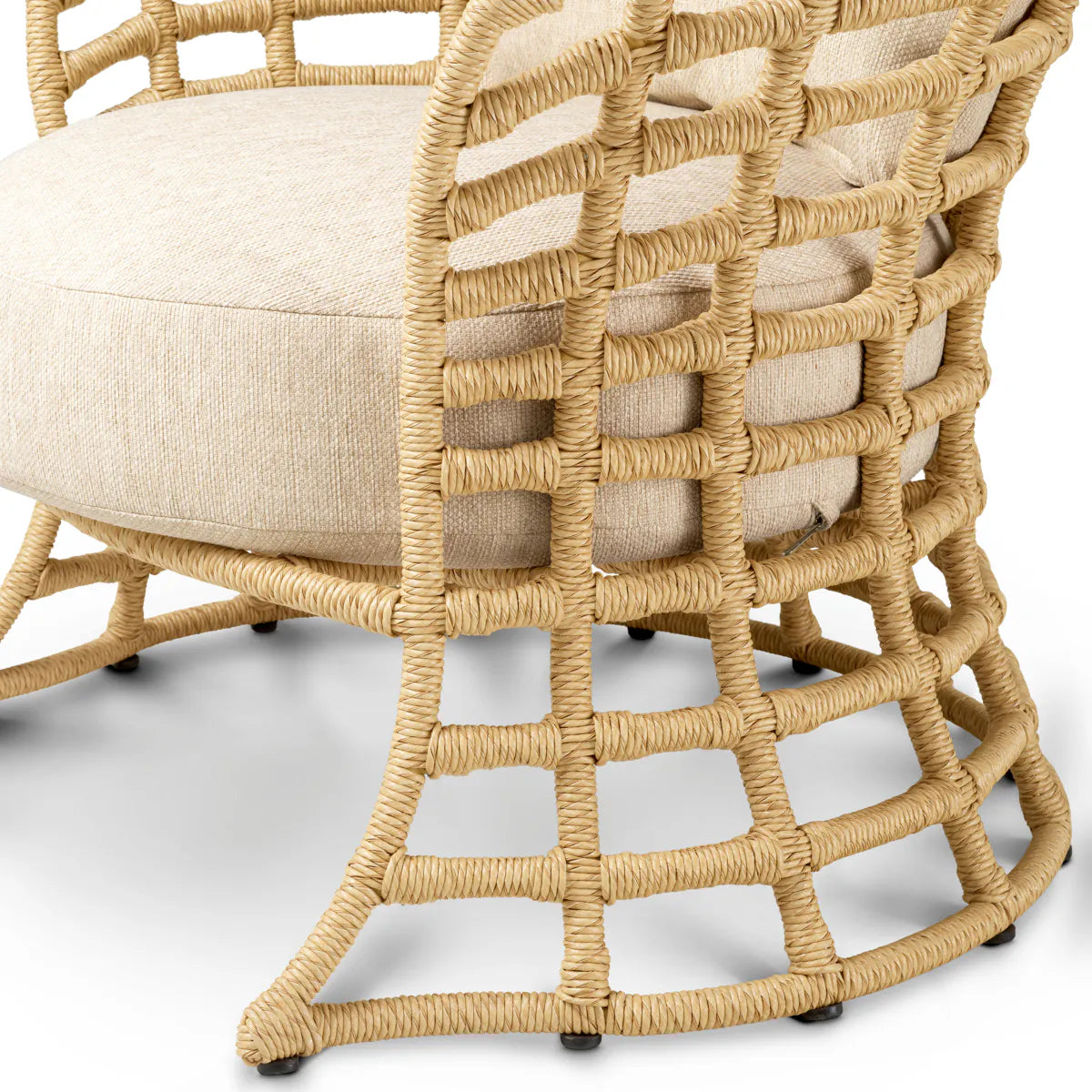 Scaun de exterior Paxton