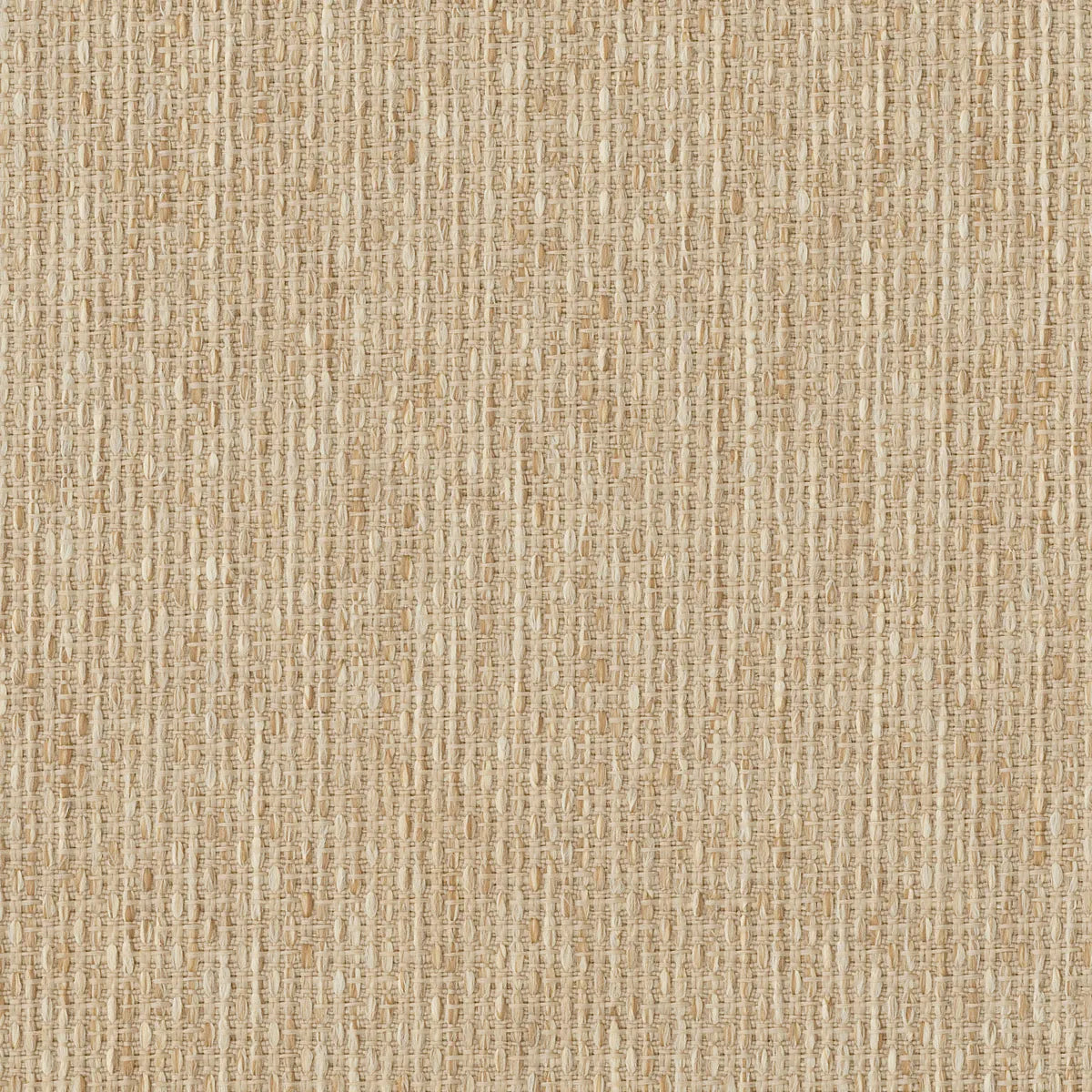 Scaun de exterior Paxton