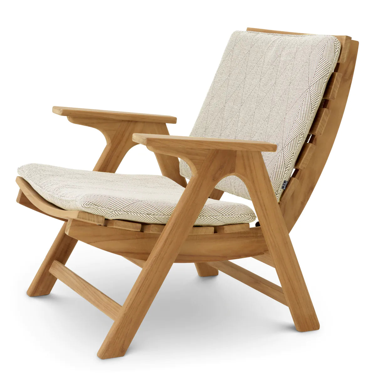 Scaun de exterior Oceanview