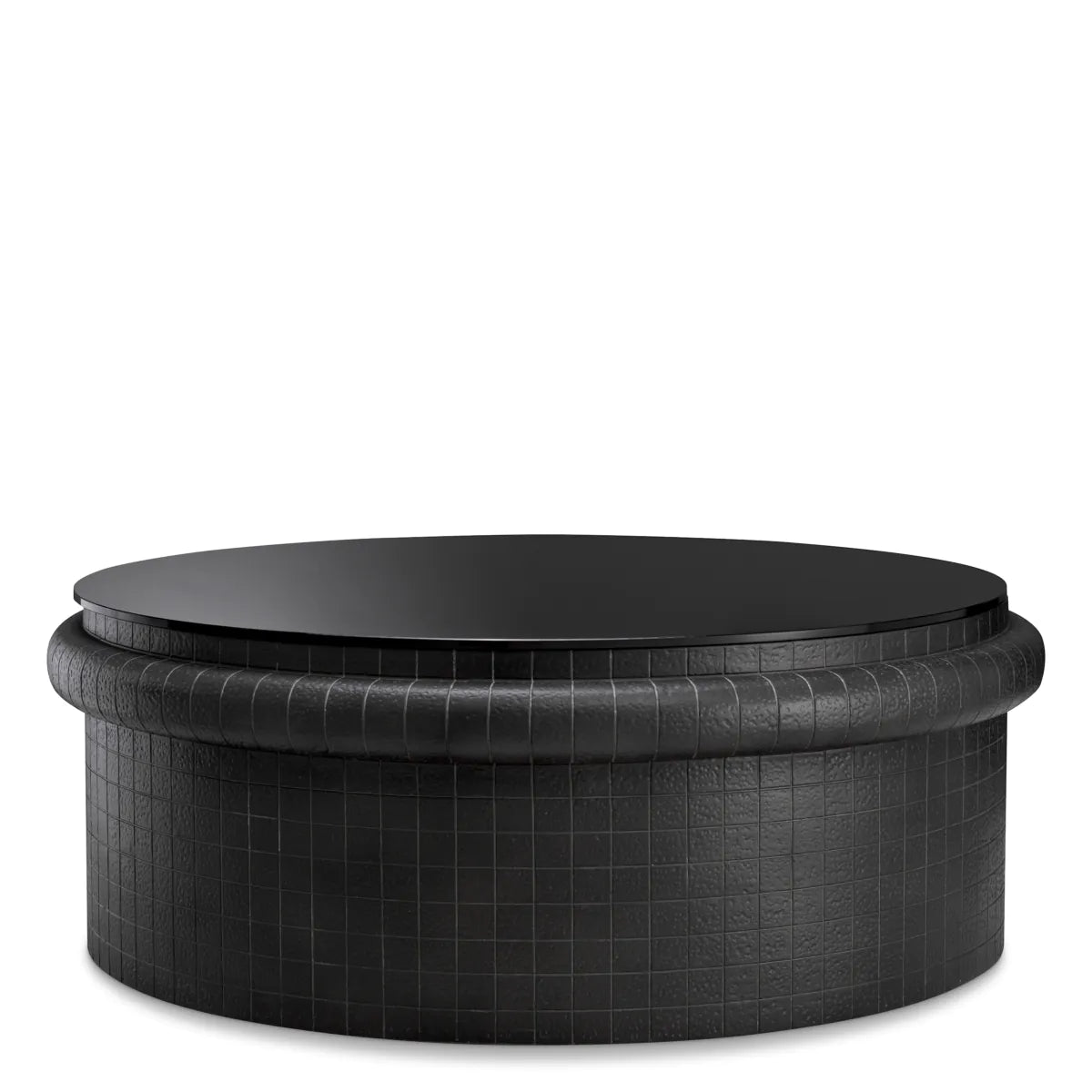 Măsuța de cafea Tortugo