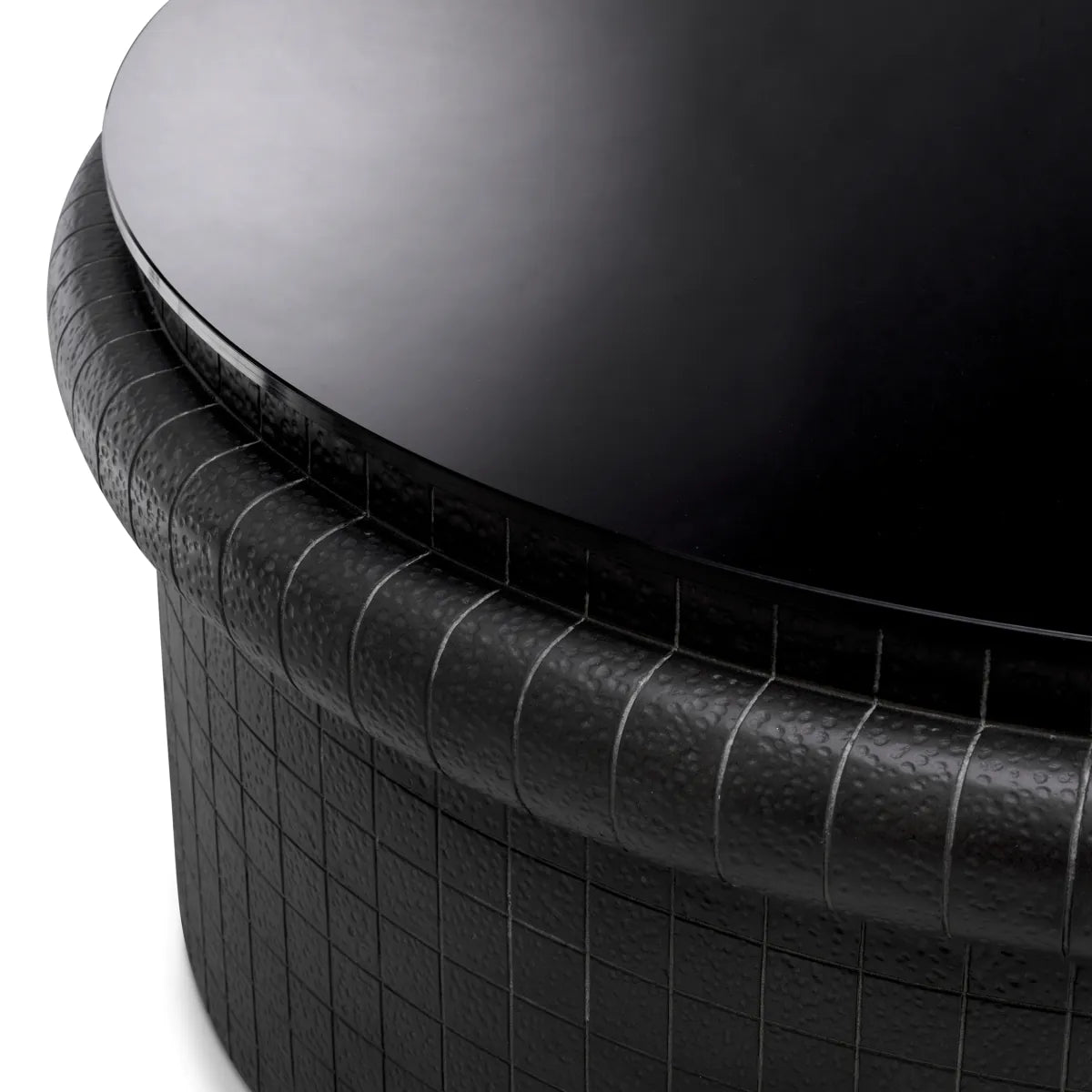 Măsuța de cafea Tortugo