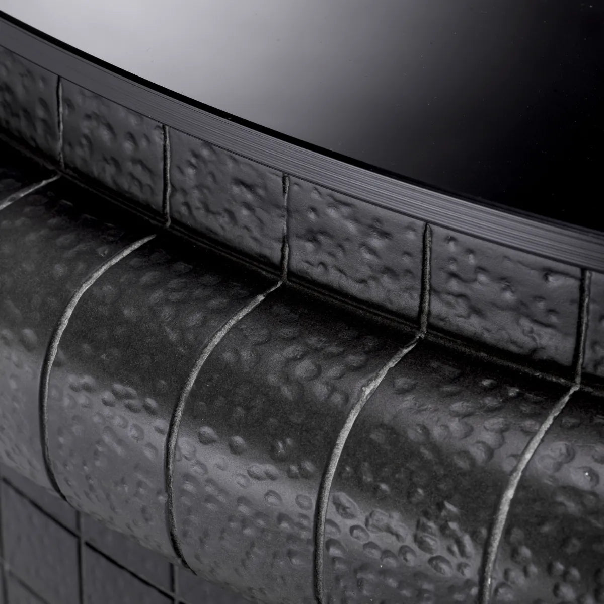 Măsuța de cafea Tortugo