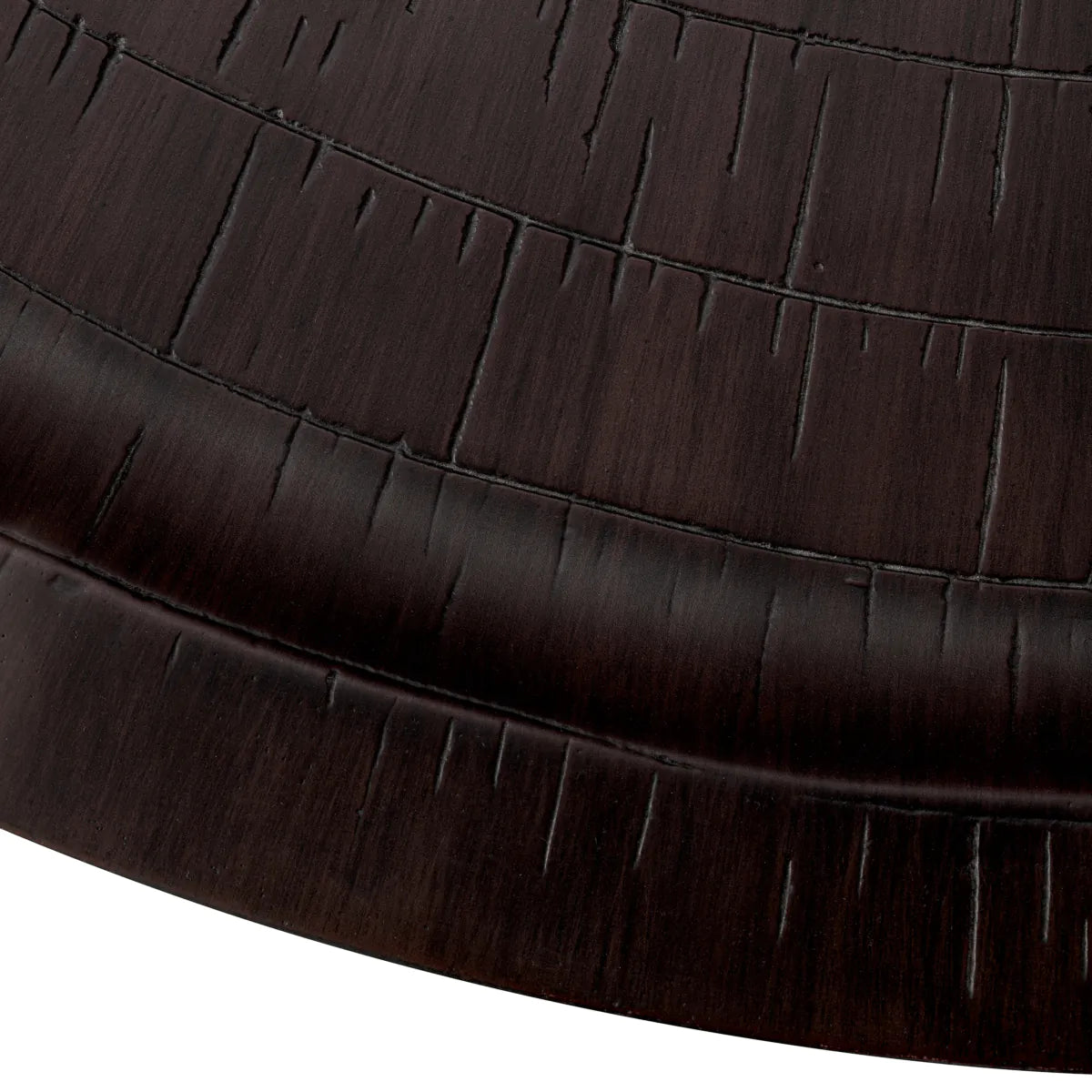 Măsuța de cafea Chambord S