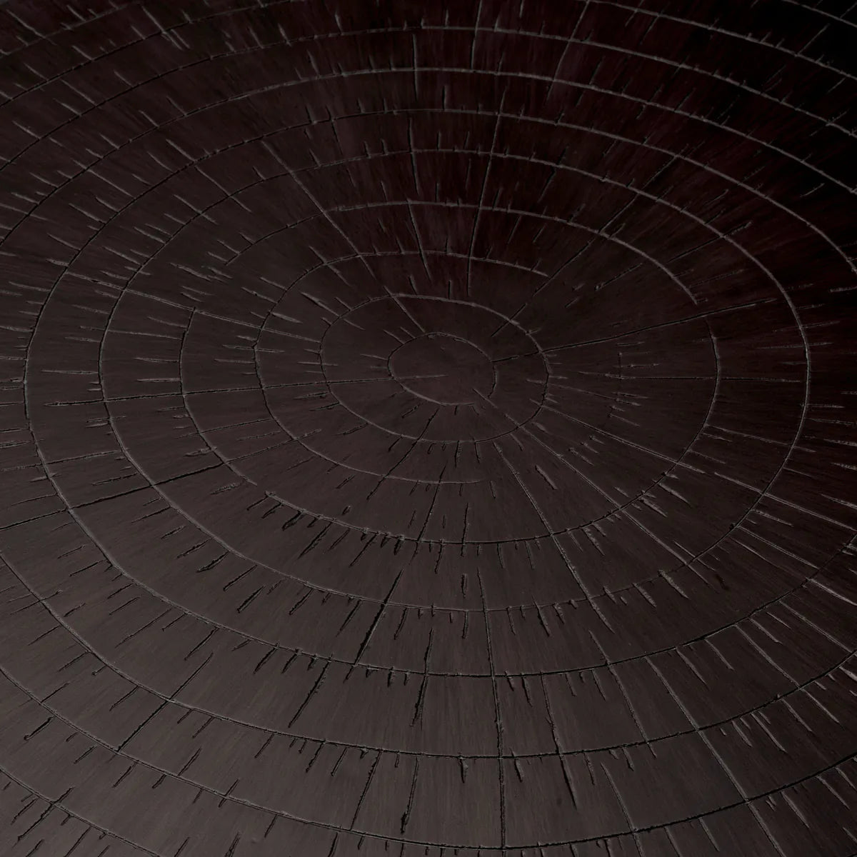 Măsuța de cafea Chambord S