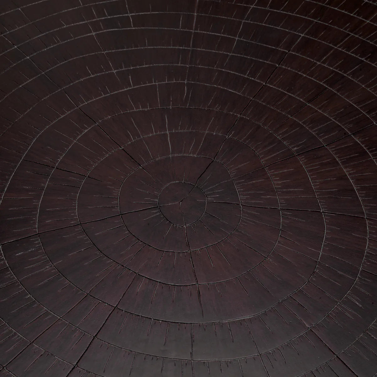 Măsuța de cafea Chambord L