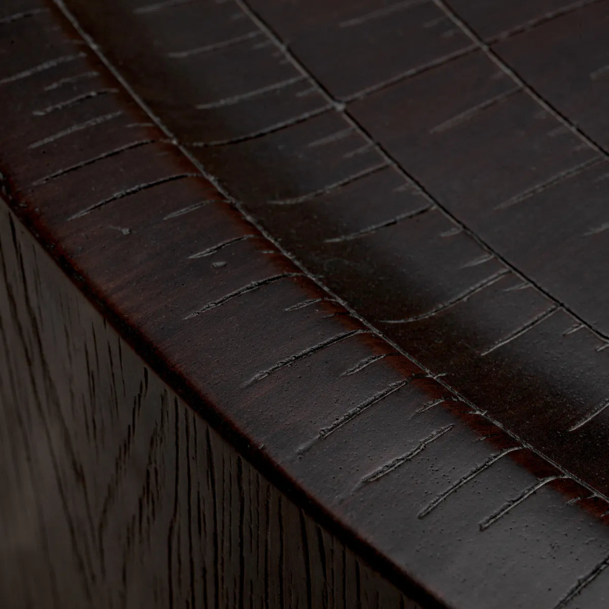 Măsuța de cafea Chambord L