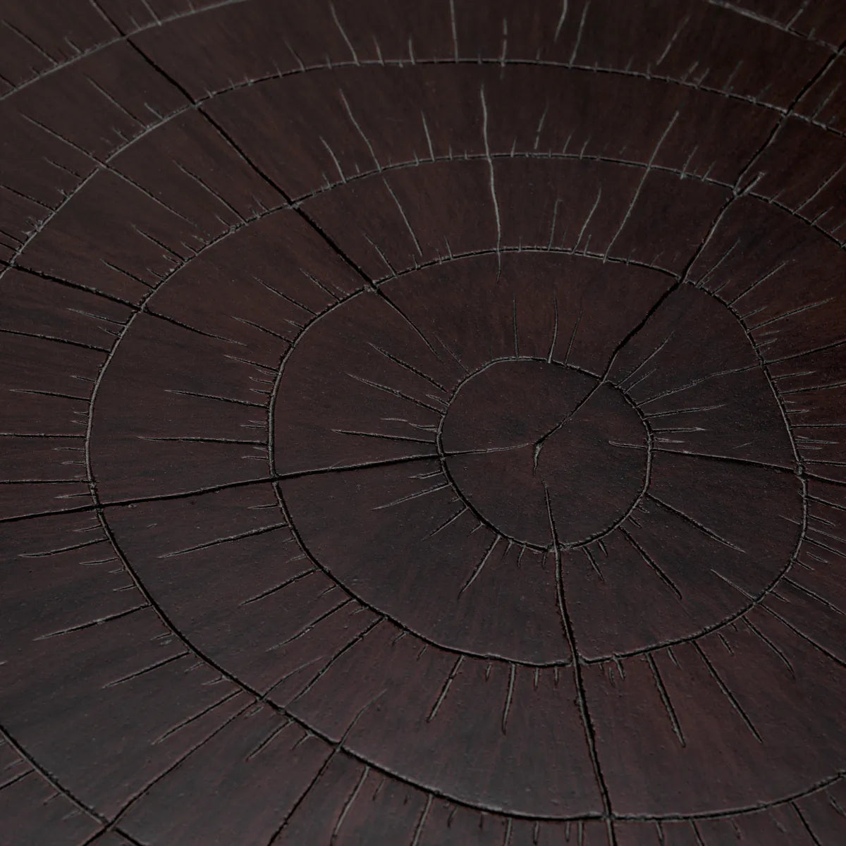 Măsuța de cafea Chambord L