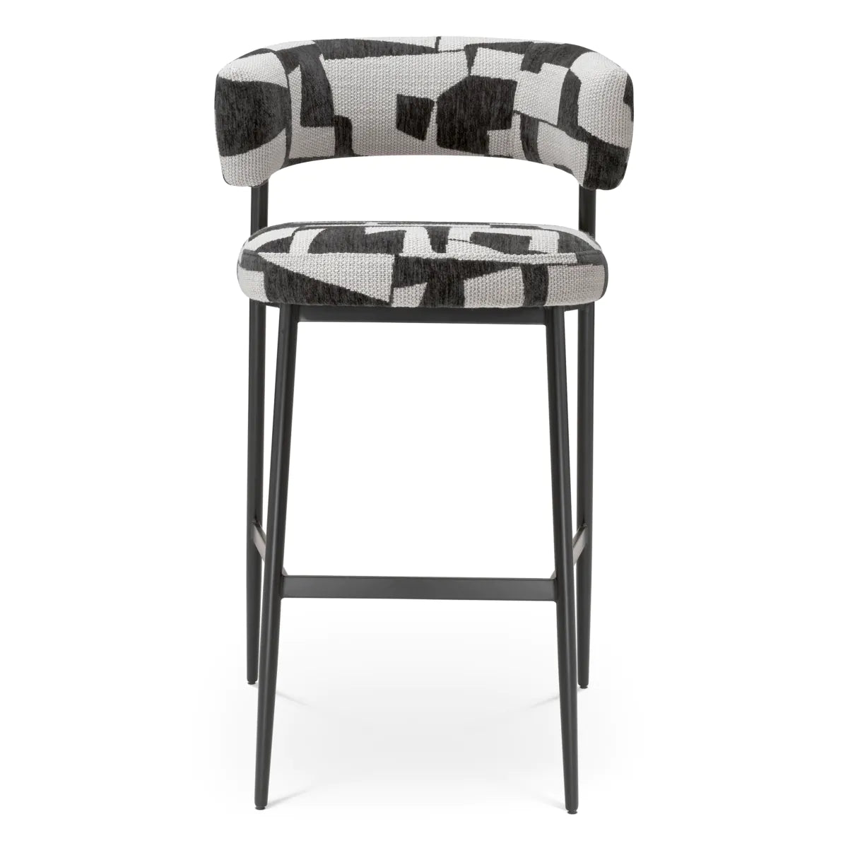 Scaun de bar Folsom