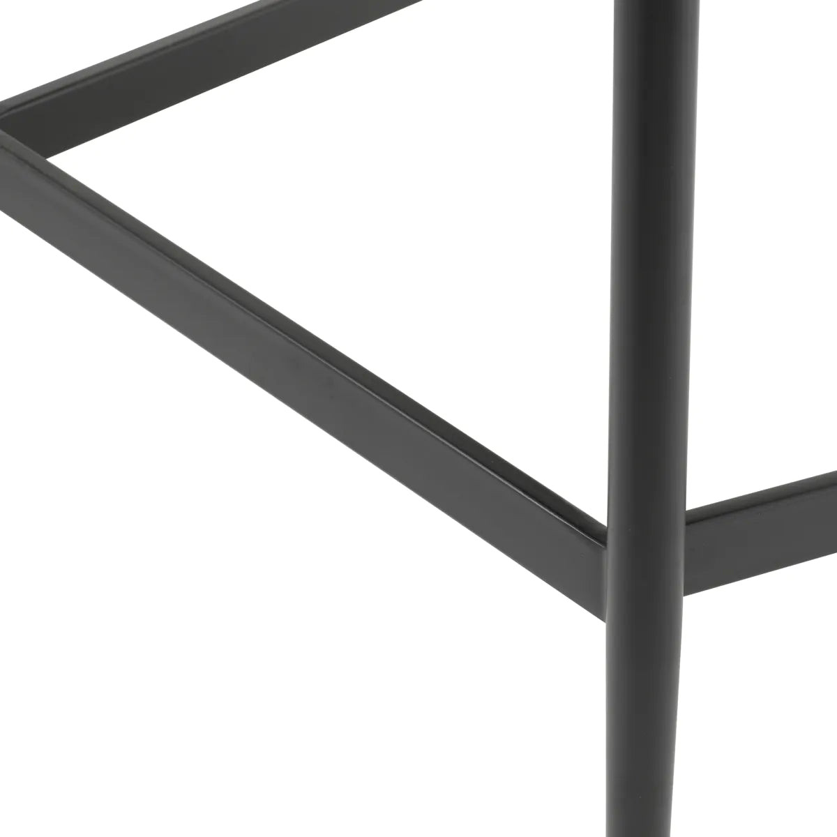 Scaun de bar Folsom