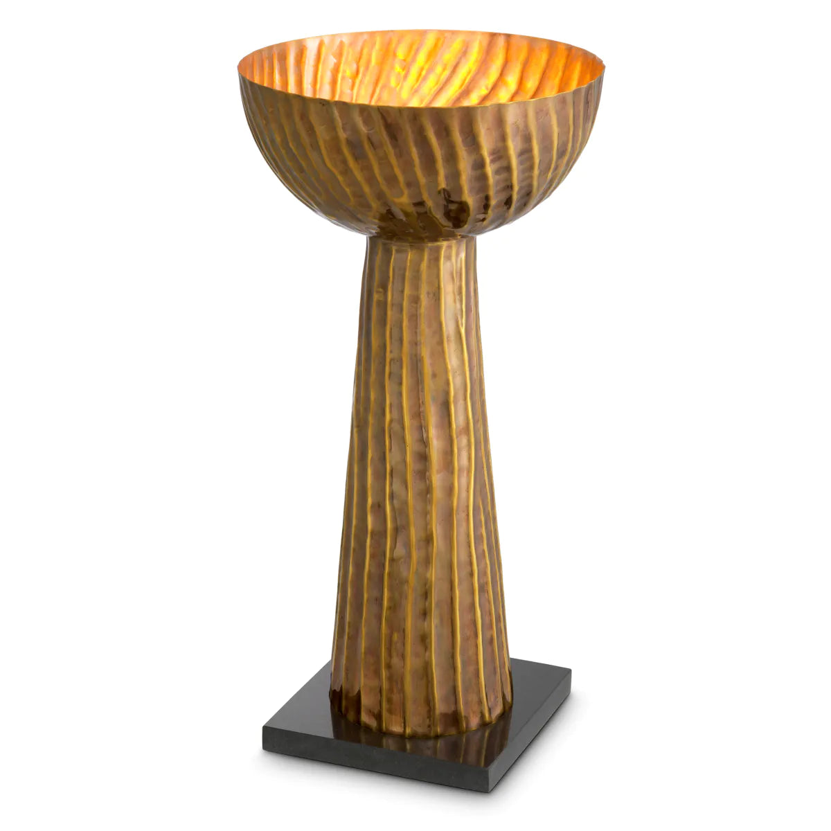 Lampă de masă Fenwick