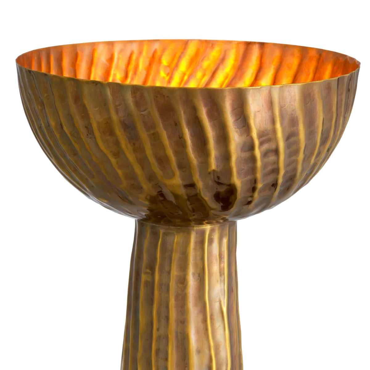 Lampă de masă Fenwick